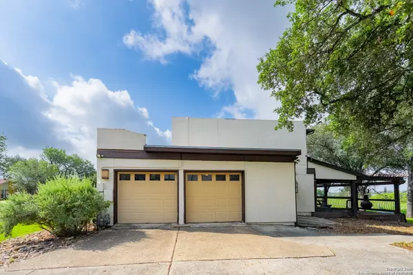 San Antonio, TX 78244,6319 Bay Meadows