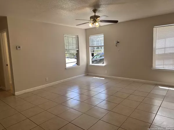 San Antonio, TX 78249-1534,139 ARROW OAKS