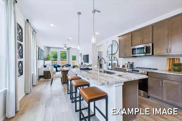 San Antonio, TX 78251,1018 West 1604 North Unit 202