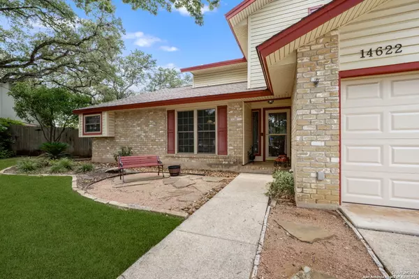 San Antonio, TX 78231,14622 Leatherwood