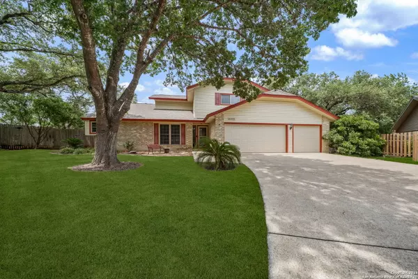 San Antonio, TX 78231,14622 Leatherwood