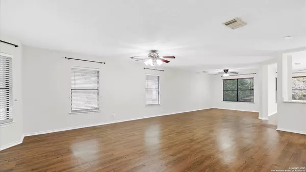 Universal City, TX 78148,8523 Park Olympia