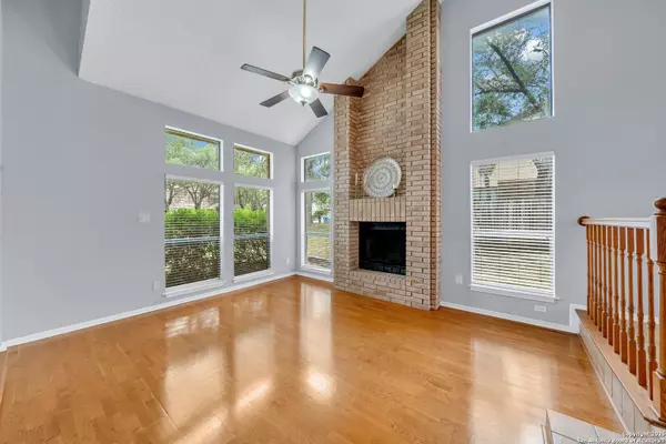 San Antonio, TX 78250,9310 Jorwoods