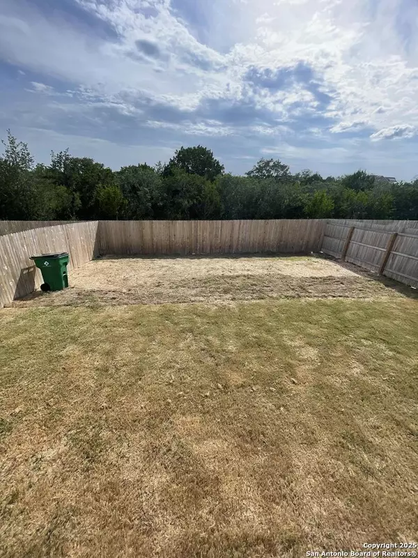 Marion, TX 78124,223 Kayden