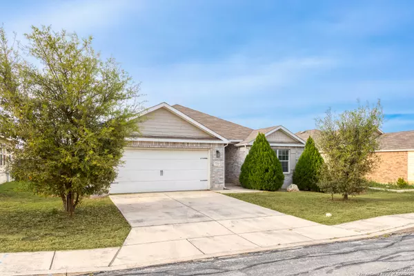 Converse, TX 78109,7211 MARINA DEL REY