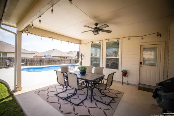 Cibolo, TX 78108,124 White Rock
