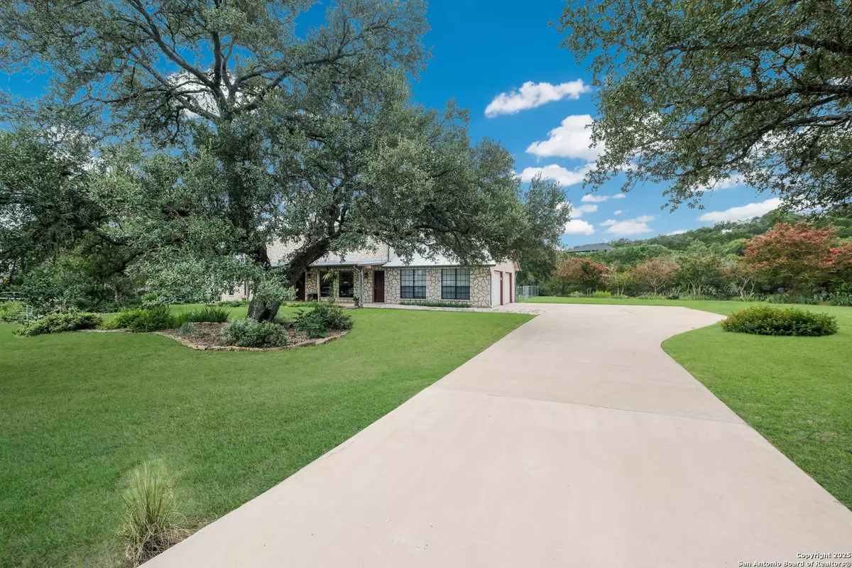 San Antonio, TX 78260,26139 Timberline Dr