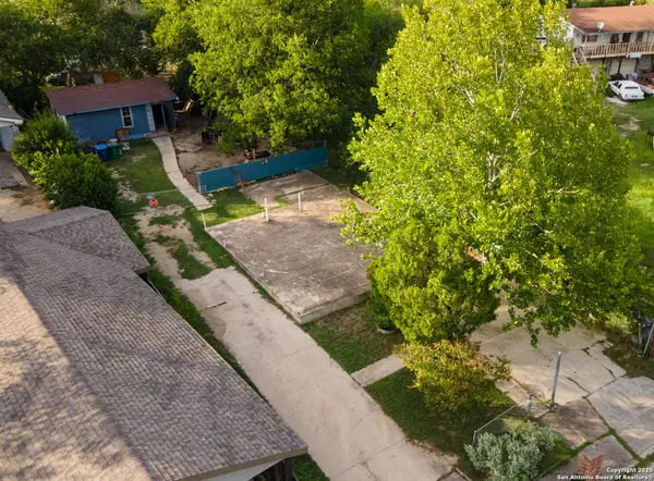 San Antonio, TX 78227,6511 Marcum Dr