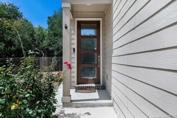 San Antonio, TX 78240,5911 Eckhert UNIT 129