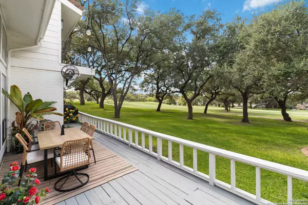 Boerne, TX 78015,29535 Terra Vis