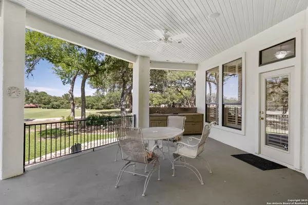 Fair Oaks Ranch, TX 78015,29738 Fairway Vista Dr