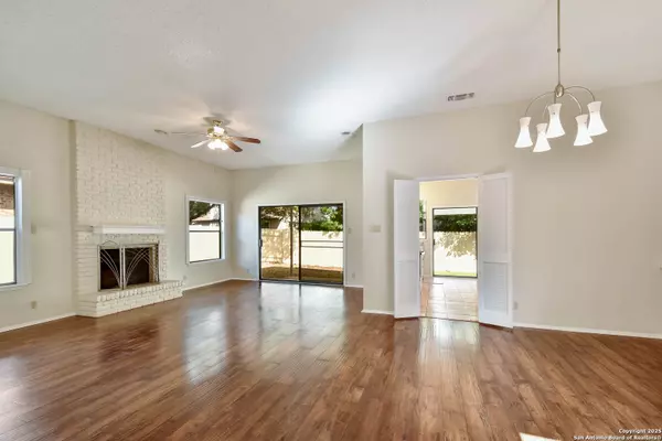 San Antonio, TX 78230,3487 River Path