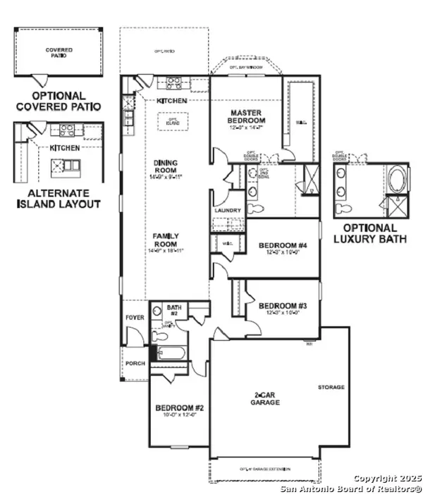 San Antonio, TX 78222,5906 Cienna Cove