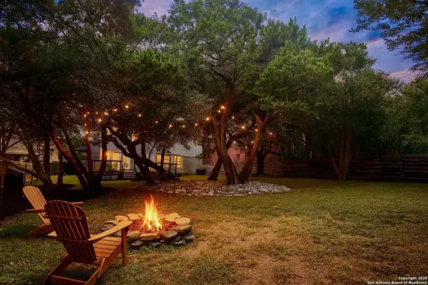 15726 Walnut Trail, San Antonio, TX 78247