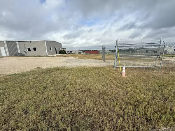 Pleasanton, TX 78064,190 Eagleford