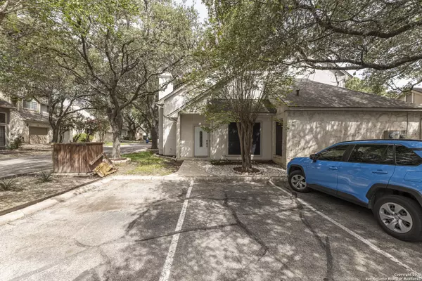 San Antonio, TX 78232,13019 Trent
