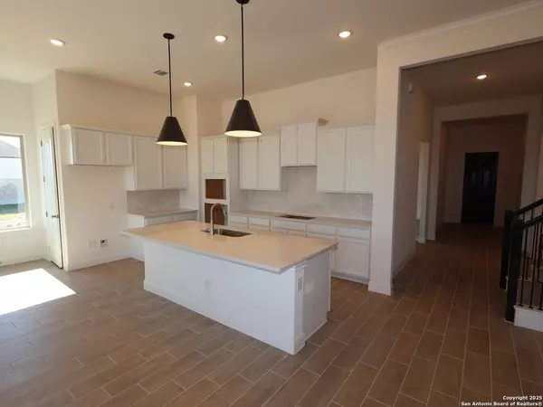 San Antonio, TX 78263,5030 Everly Terrace