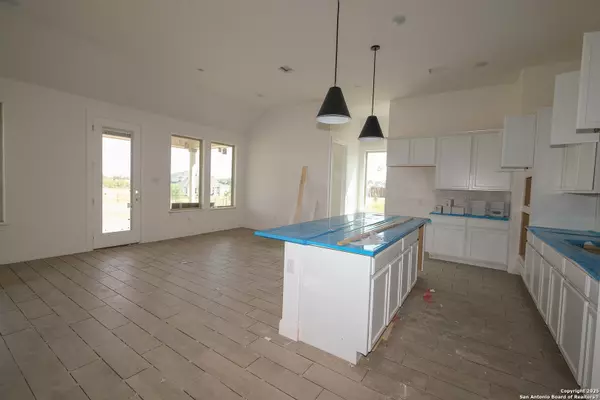 San Antonio, TX 78263,5030 Everly Terrace