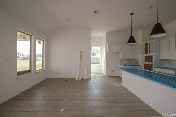 San Antonio, TX 78263,5030 Everly Terrace