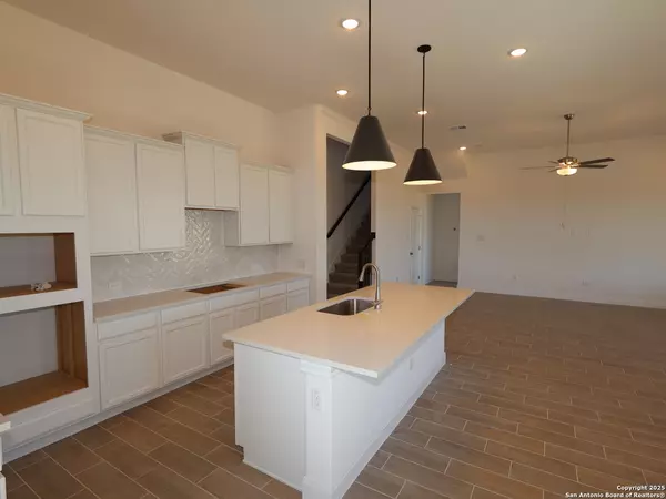 San Antonio, TX 78263,5030 Everly Terrace