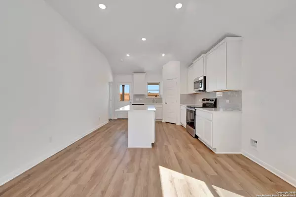 New Braunfels, TX 78130,4289 Carlotta Drive