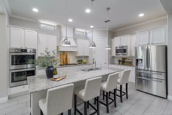 San Antonio, TX 78257,3626 Hyland Frost