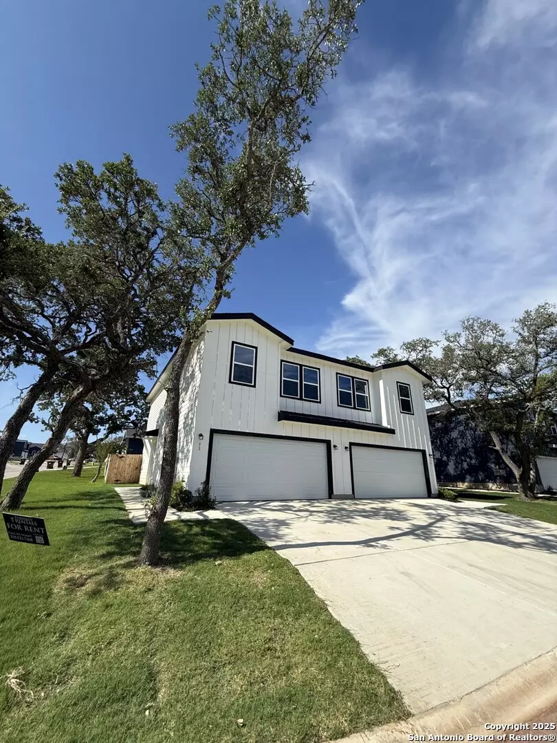 Boerne, TX 78015,9193 Dietz Elkhorn UNIT 33