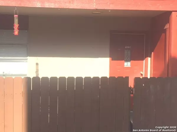 San Antonio, TX 78217,3243 Nacogdoches UNIT 1005