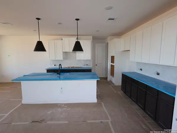 San Antonio, TX 78263,5814 Provo Place