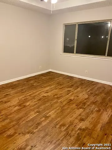 San Antonio, TX 78251,8602 Wood Peak
