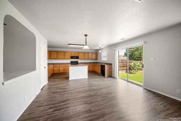 San Antonio, TX 78245,13214 Solar Crest