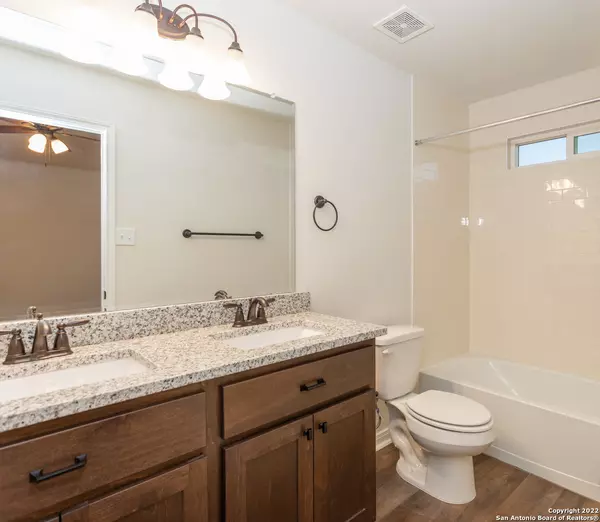 San Antonio, TX 78253,13902 Enzo Gate UNIT 102