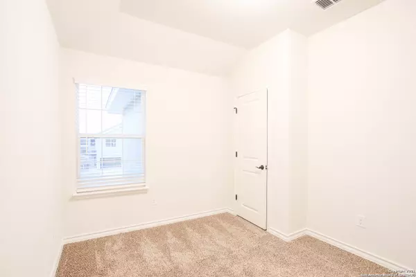 San Antonio, TX 78253,13902 Enzo Gate UNIT 102