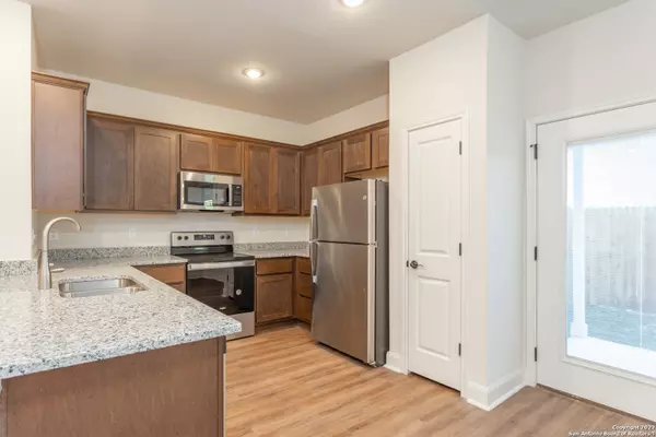 San Antonio, TX 78253,13902 Enzo Gate UNIT 102