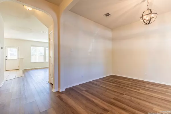 Schertz, TX 78154,3013 Muntjac St