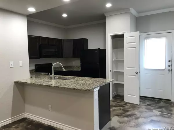 Selma, TX 78154,16902 Spirit Brook UNIT 2