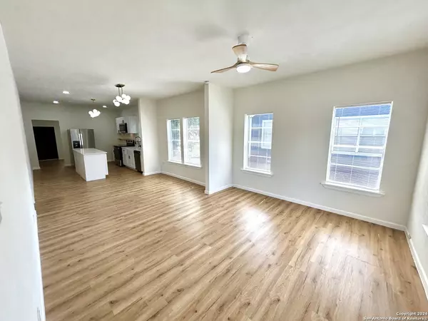 San Antonio, TX 78202-3120,616 GULF STREET