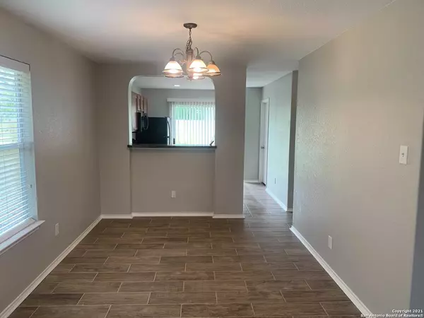 Converse, TX 78109,6606 Poseidon Way