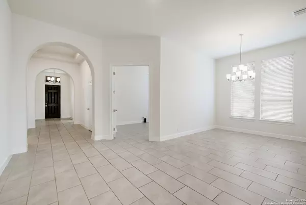Boerne, TX 78015,28812 Stevenson Gate