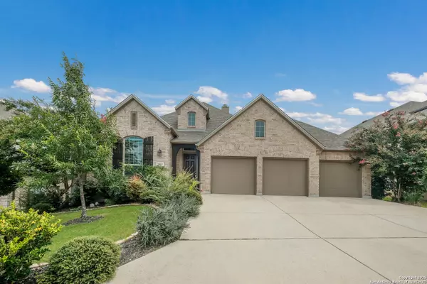 Boerne, TX 78015,28812 Stevenson Gate