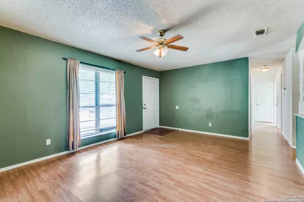 San Antonio, TX 78224,9114 Ozalid St.