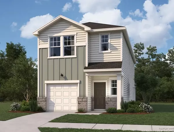 San Antonio, TX 78222,5226 Thistle Place