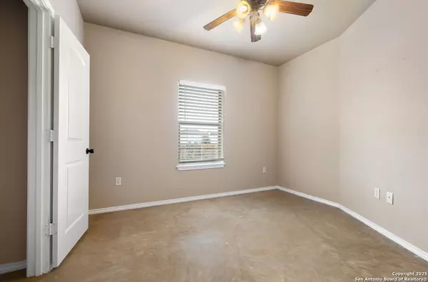 New Braunfels, TX 78130,214 Stone Gate