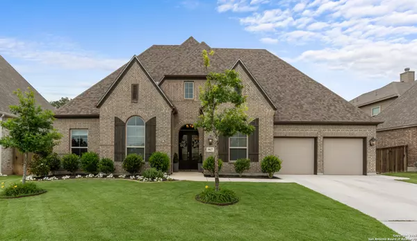 Boerne, TX 78006,28627 Benedikt