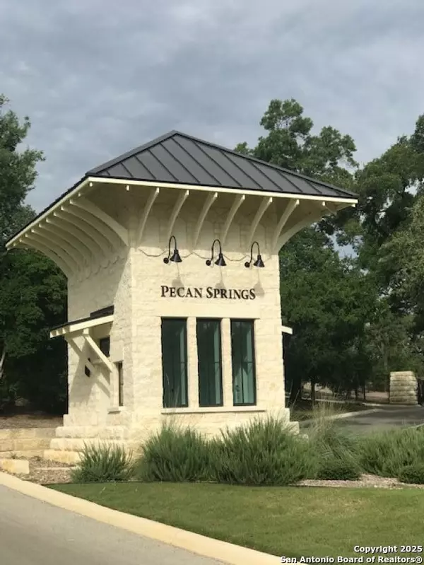 Boerne, TX 78006,11717 Barreal