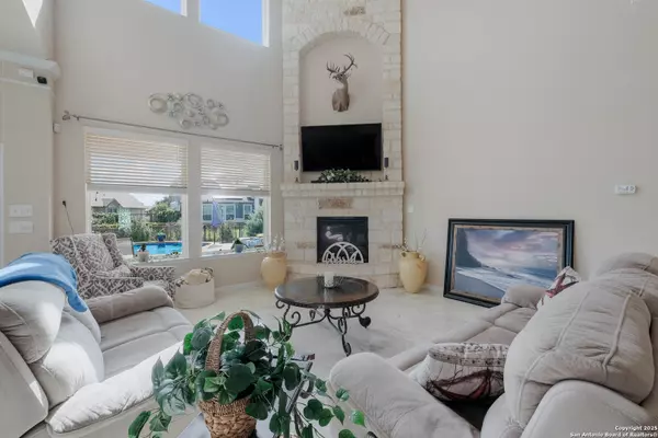 Schertz, TX 78154,8511 Ivy Curl
