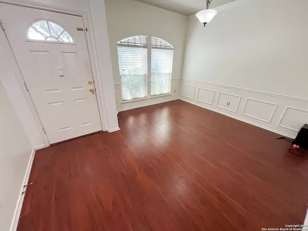 San Antonio, TX 78251,4311 Gentle Grove