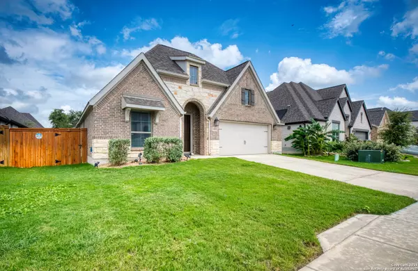 San Antonio, TX 78253,1485 Pitcher