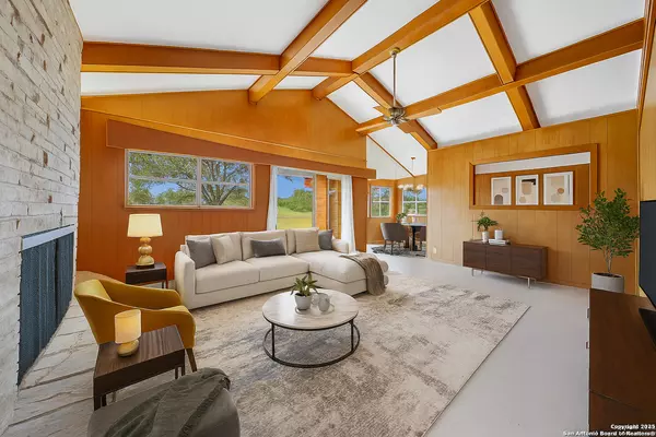 Floresville, TX 78114,514 hospital