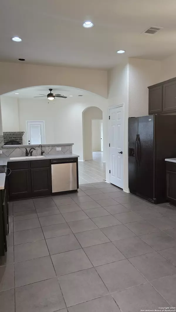 San Antonio, TX 78220,6207 Katy Star